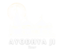 ayodhyajitour logo