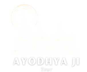 ayodhyajitour logo