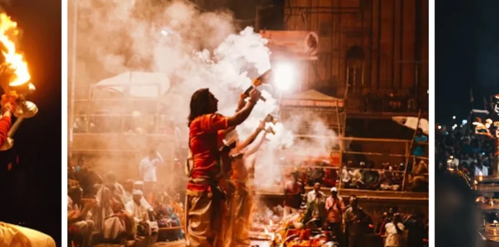 Kashi Gaya Prayag Ayodhya Tour Package (1)