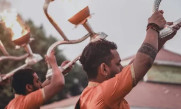 Varanasi 2 Days Tour Package
